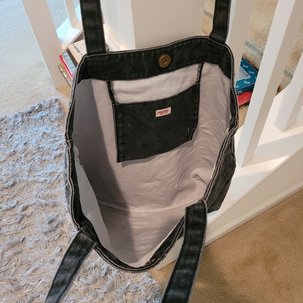 Bag - Picture 2 of 3